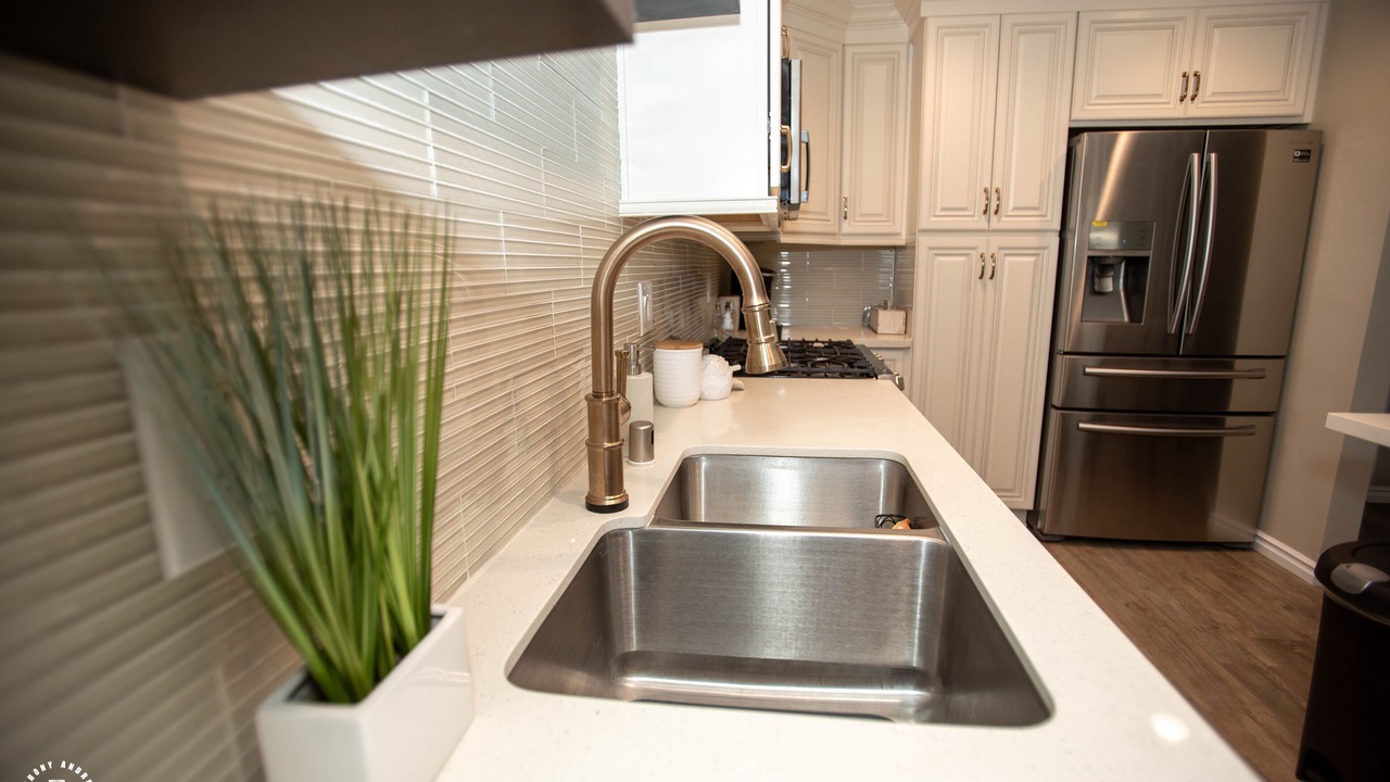 Photo of Kitchen in Montclair