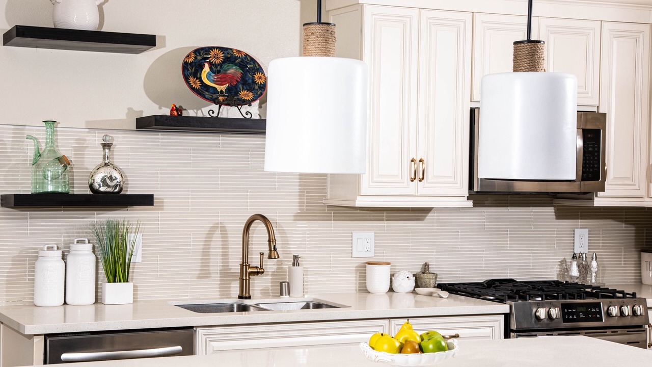 Photo of Kitchen in Montclair