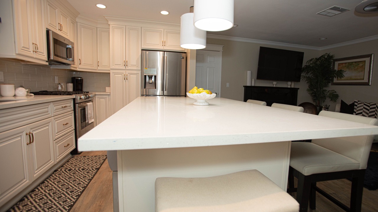 Photo of Kitchen in Montclair