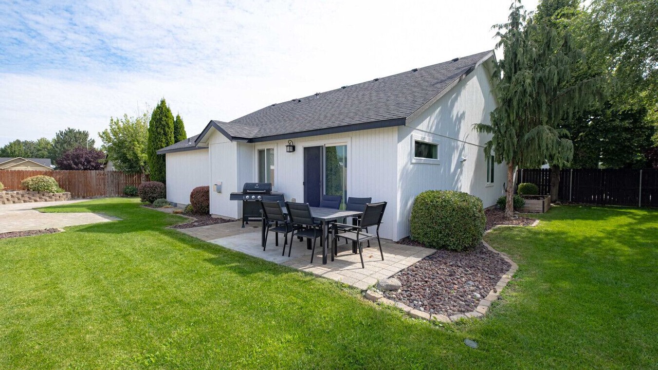 Photo of Outdoor in Kennewick