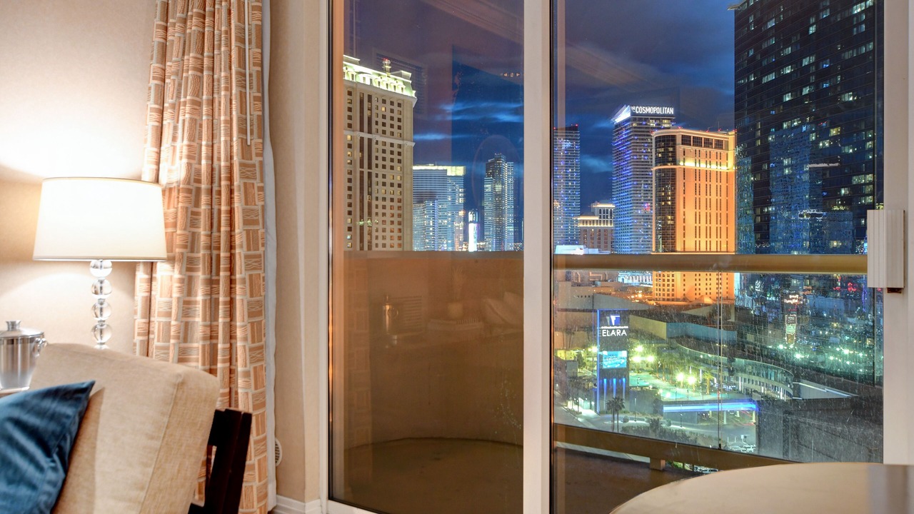 Photo of Others in Las Vegas