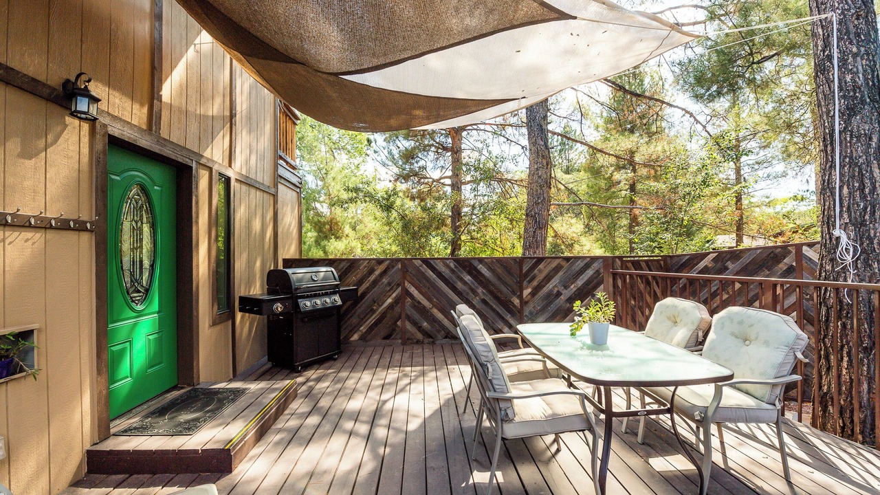 Photo of Outdoor in Sedona