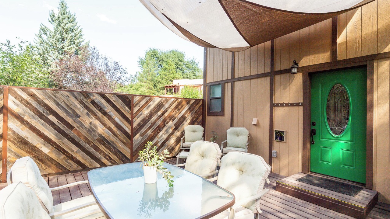 Photo of Outdoor in Sedona