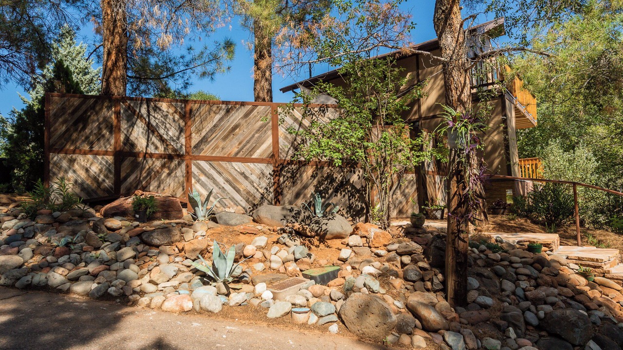 Photo of Outdoor in Sedona