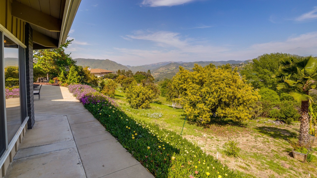 Photo of Others in Fallbrook