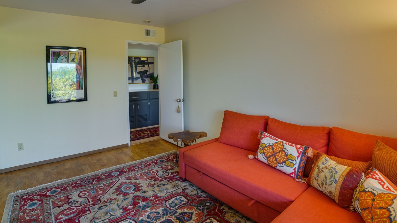 Photo of Livingroom in Fallbrook