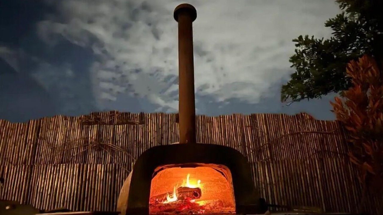 Photo of Outdoor in Ridgeview - Webster