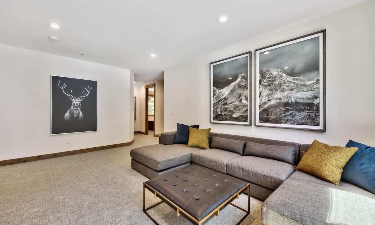 Photo of Others in Kingswood Estates
