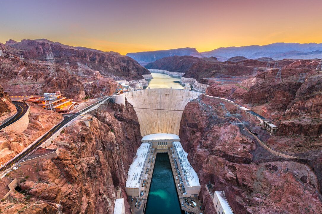 Photo of Outdoor in Boulder City