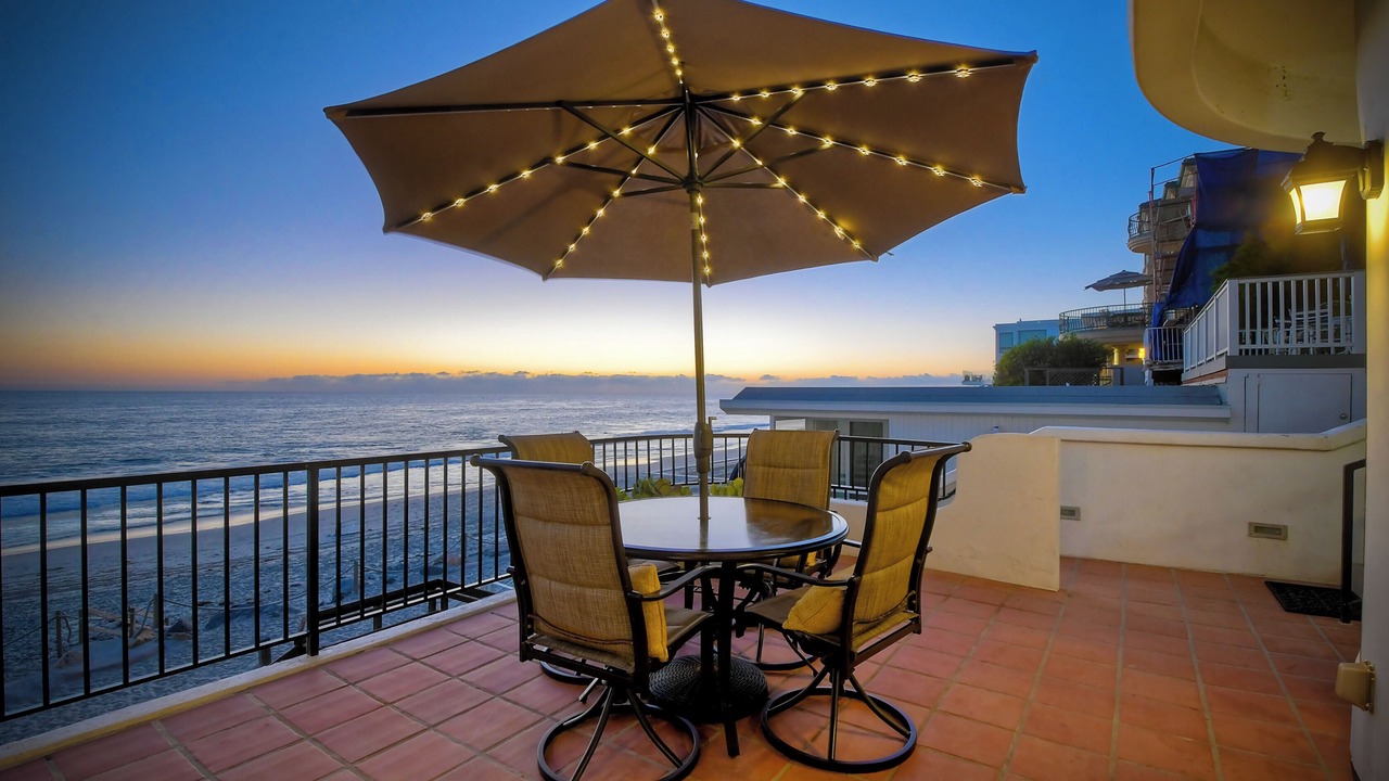 Photo of Outdoor in Carlsbad Village