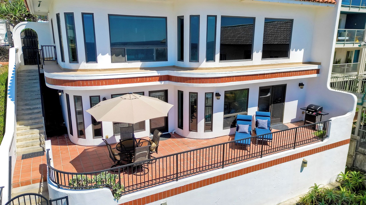 Photo of Outdoor in Carlsbad Village