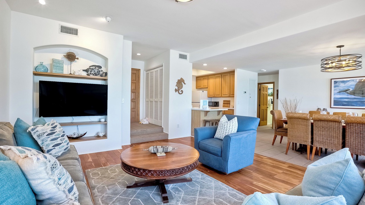 Photo of Bedroom in Carlsbad Village