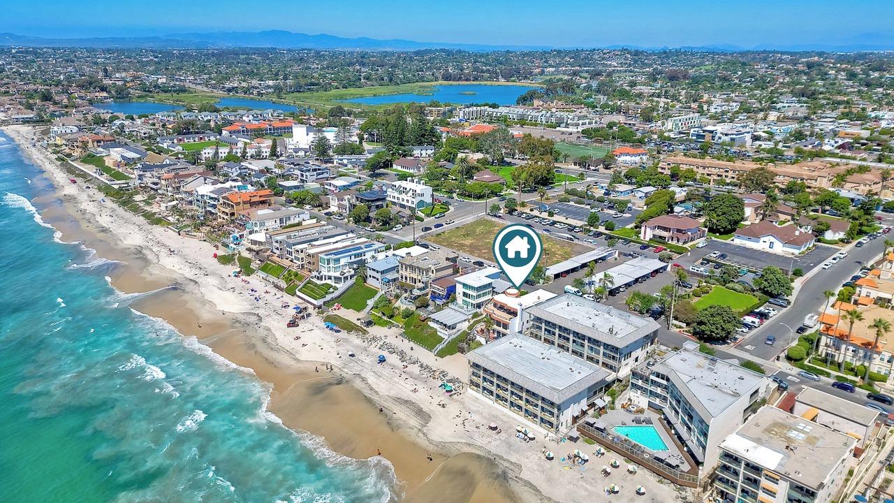 Photo of Others in Carlsbad Village