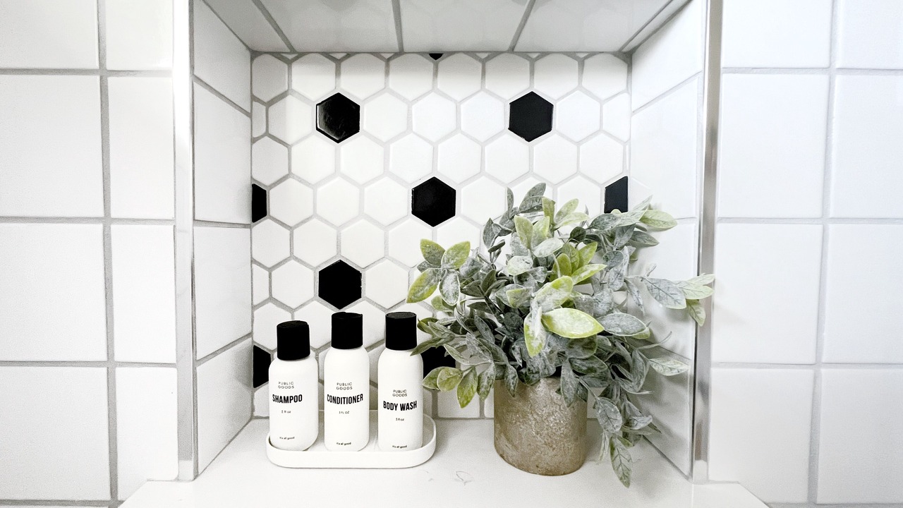 Photo of Bathroom in Encinitas
