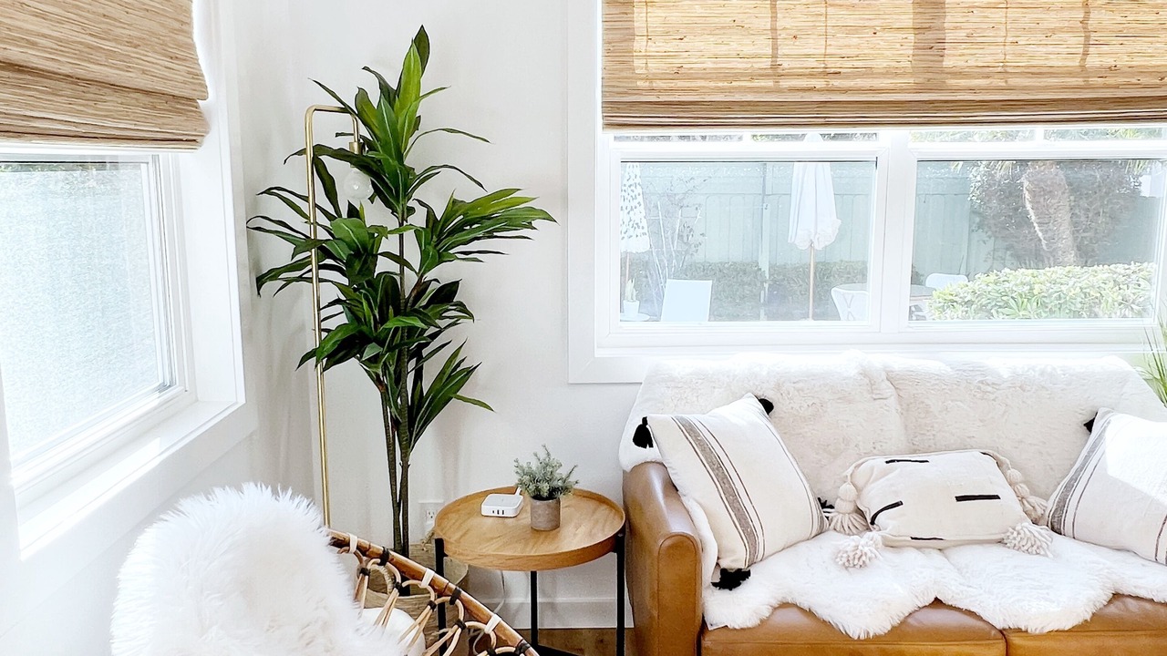 Photo of Livingroom in Encinitas