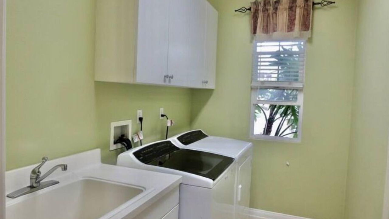 Photo of Bedroom in Carlsbad