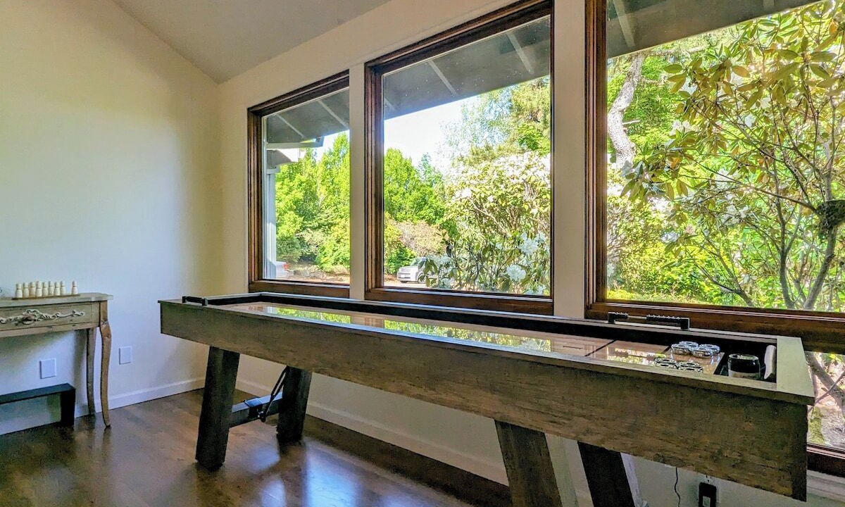 Photo of Bedroom in Sherwood