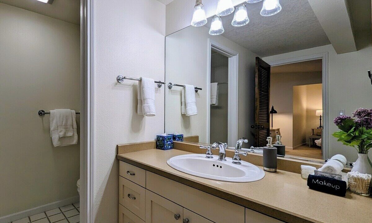 Photo of Bathroom in Sherwood
