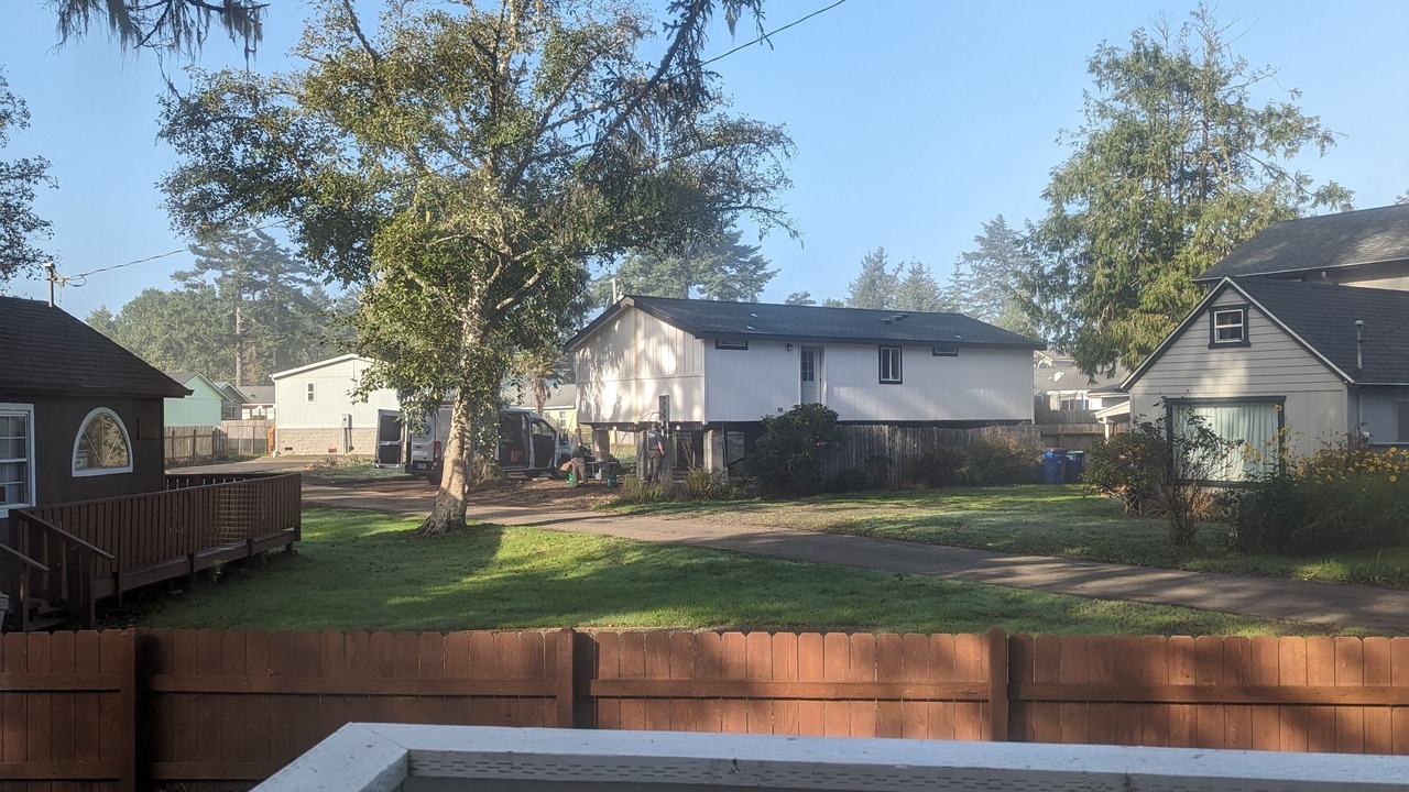 Photo of Outdoor in Lincoln City