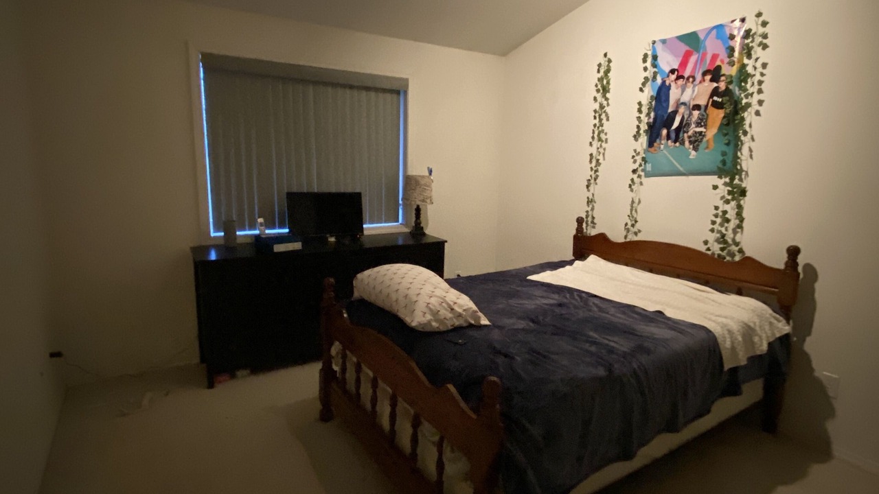 Photo of Bedroom in Gresham