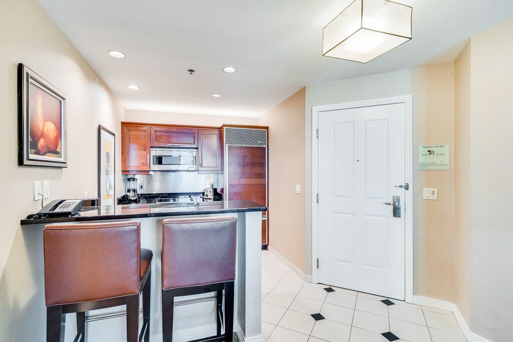 Photo of Kitchen in Las Vegas