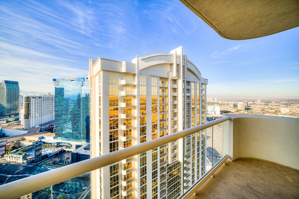 Photo of Outdoor in Las Vegas