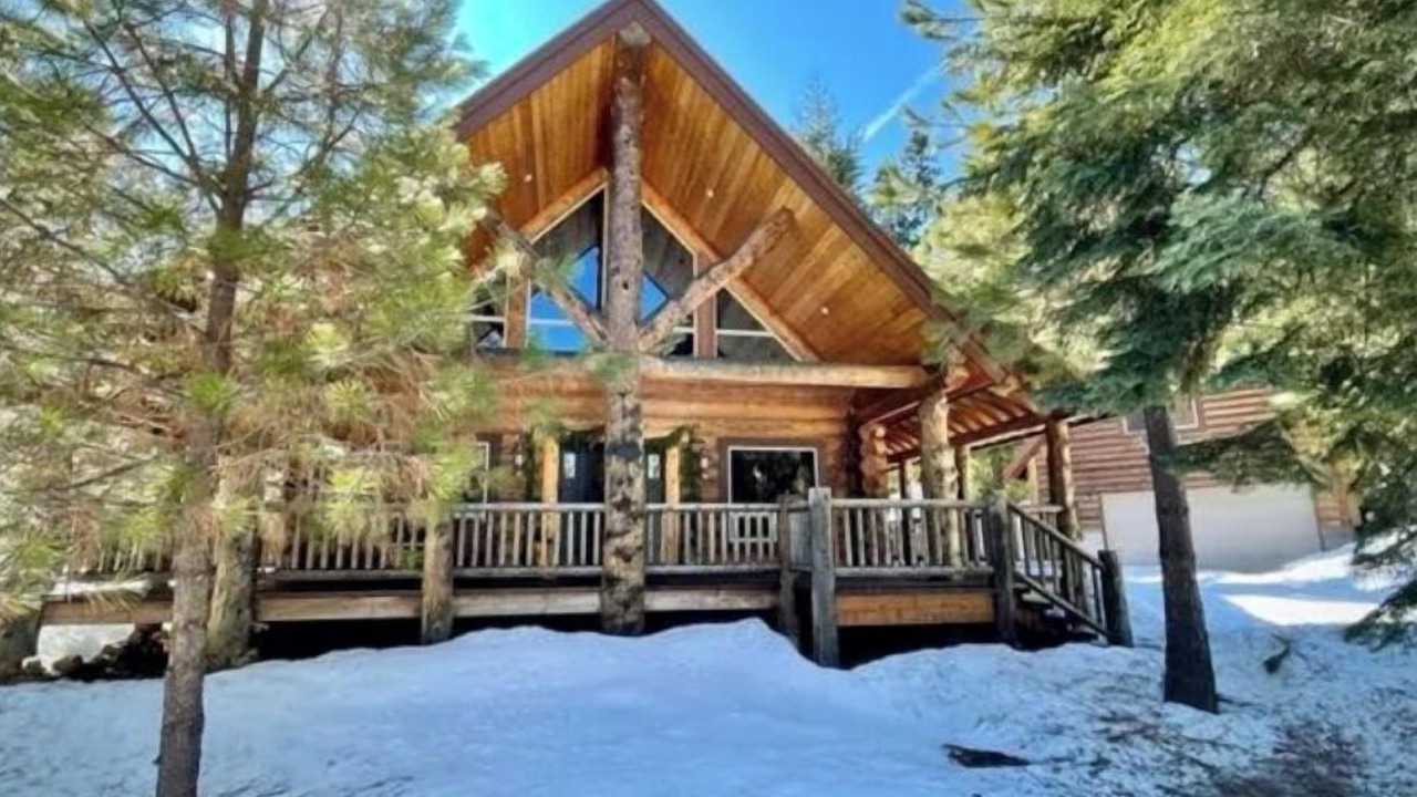 Photo of Outdoor in Klamath Falls