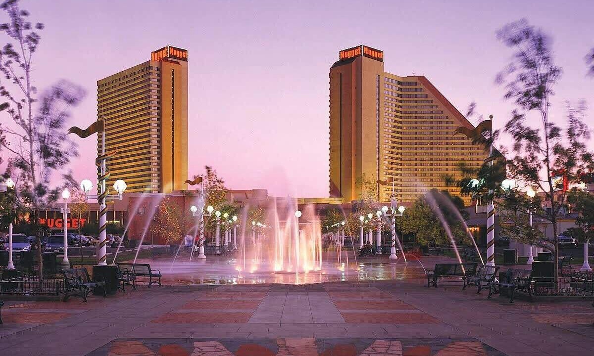 Photo of Others in Northwest Reno