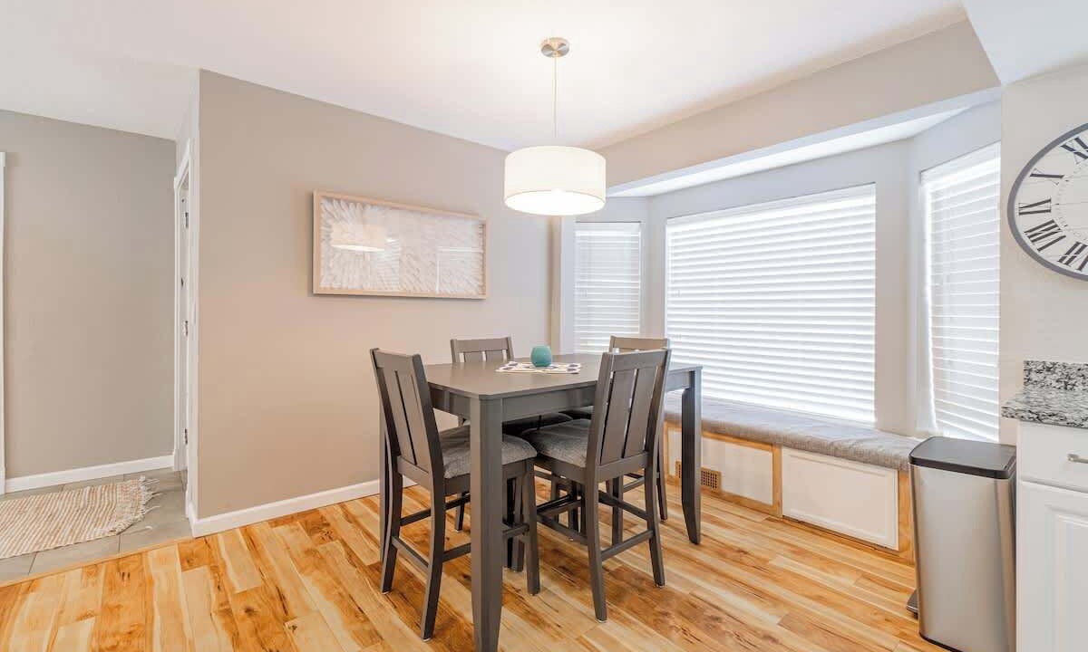 Photo of Bedroom in Northwest Reno