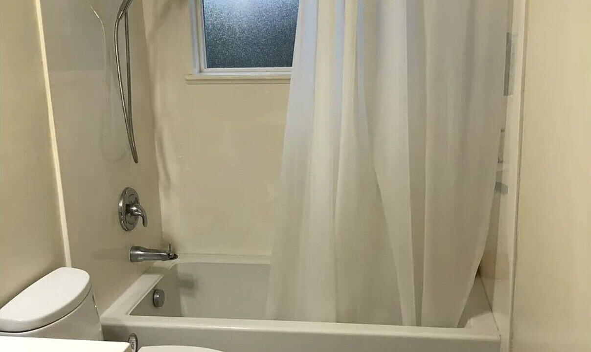 Photo of Bathroom in Eagle Rock