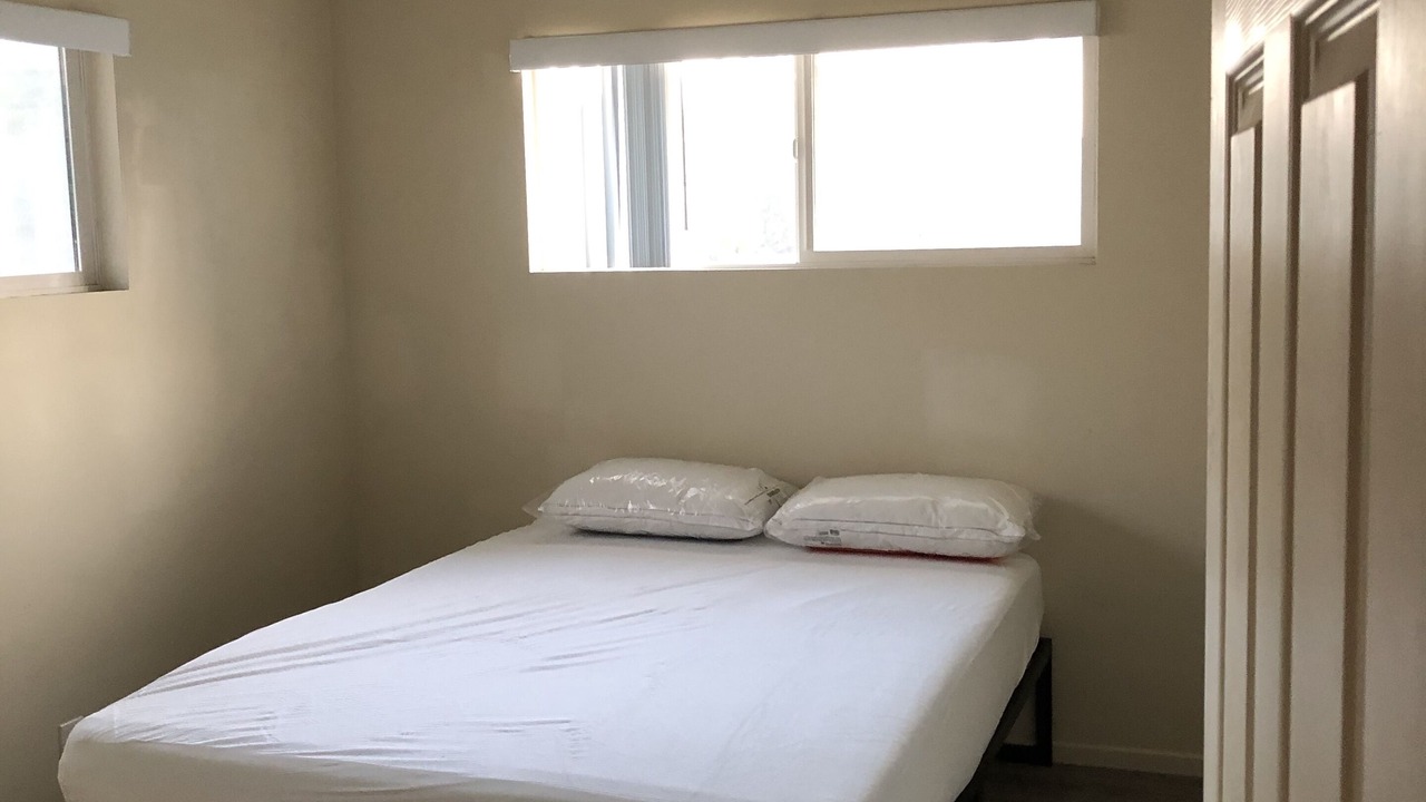Photo of Bedroom in Eagle Rock