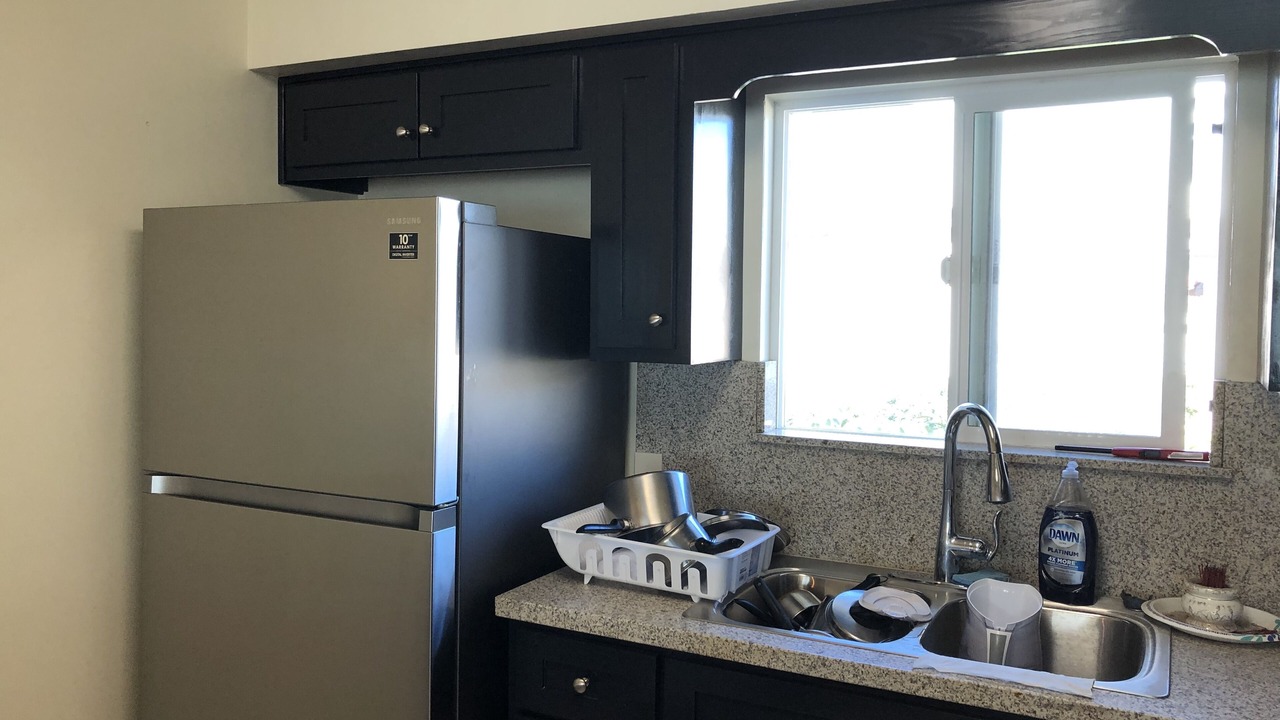 Photo of Kitchen in Eagle Rock