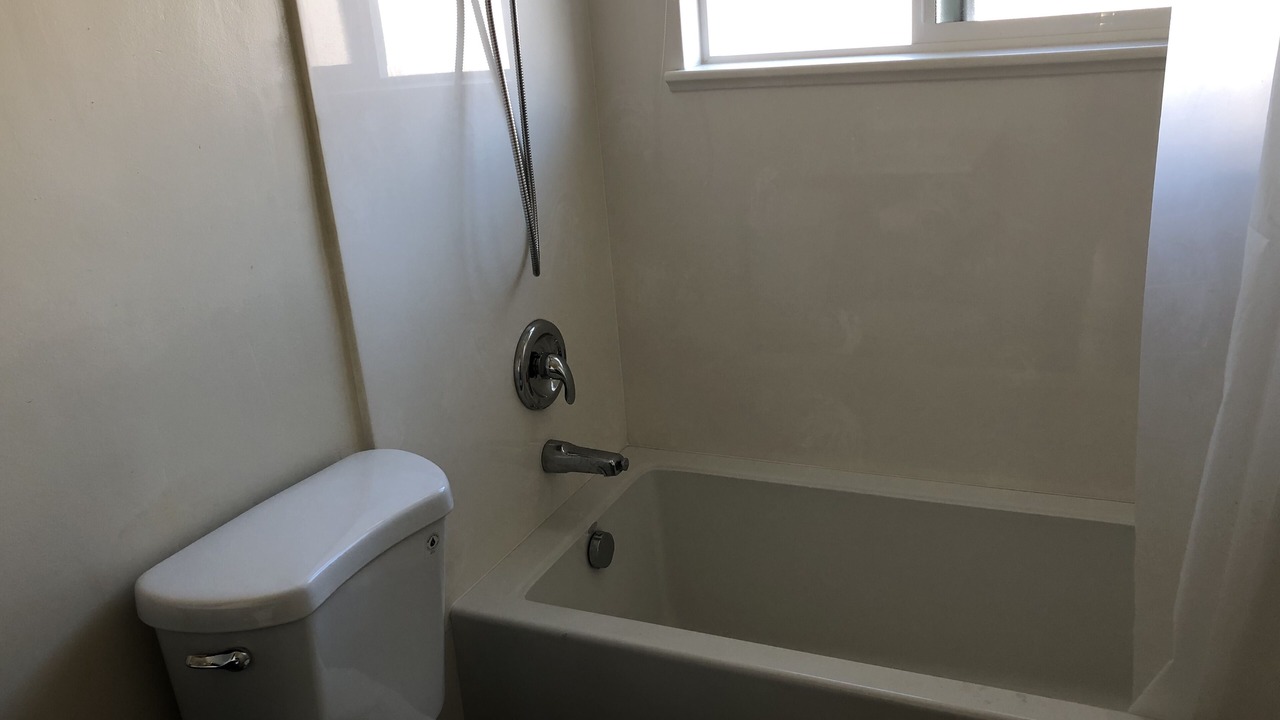 Photo of Bathroom in Eagle Rock
