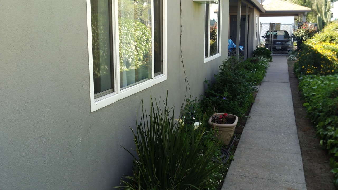 Photo of Outdoor in Oroville