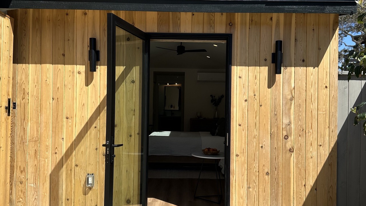 Photo of Outdoor in Cardiff-by-the-Sea