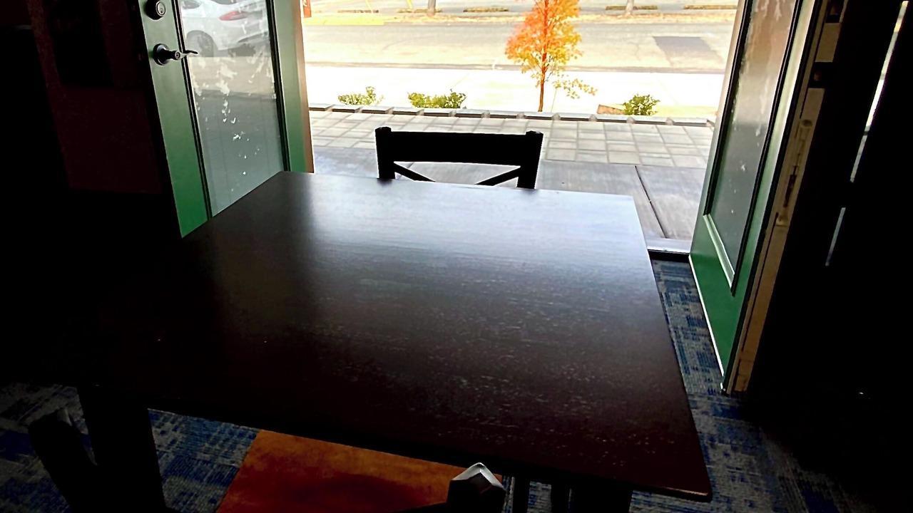 Photo of Others in Grants Pass