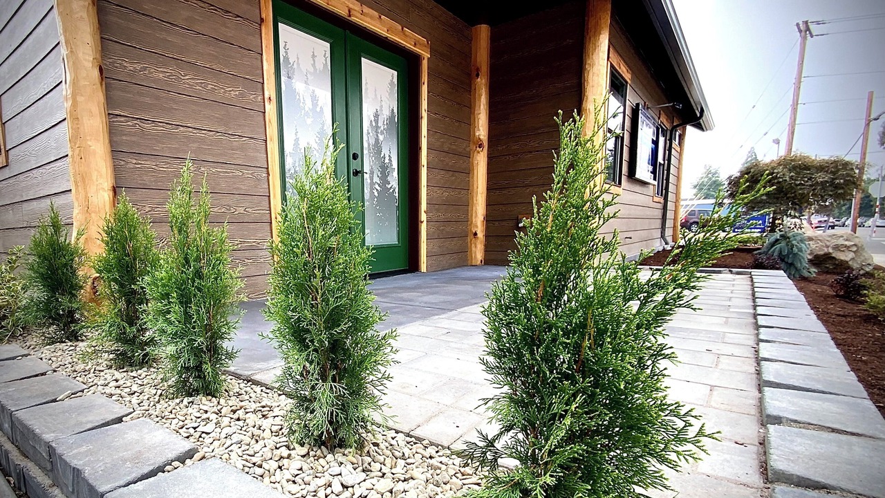 Photo of Outdoor in Grants Pass