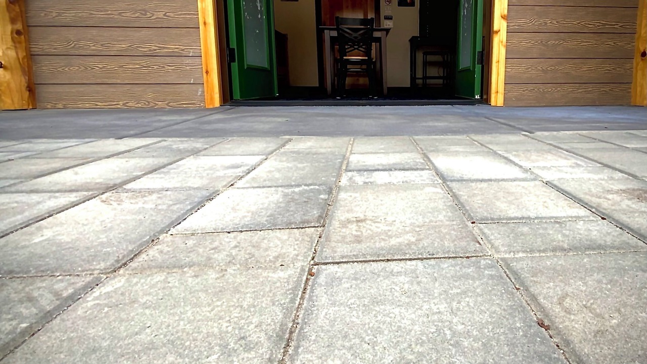 Photo of Outdoor in Grants Pass