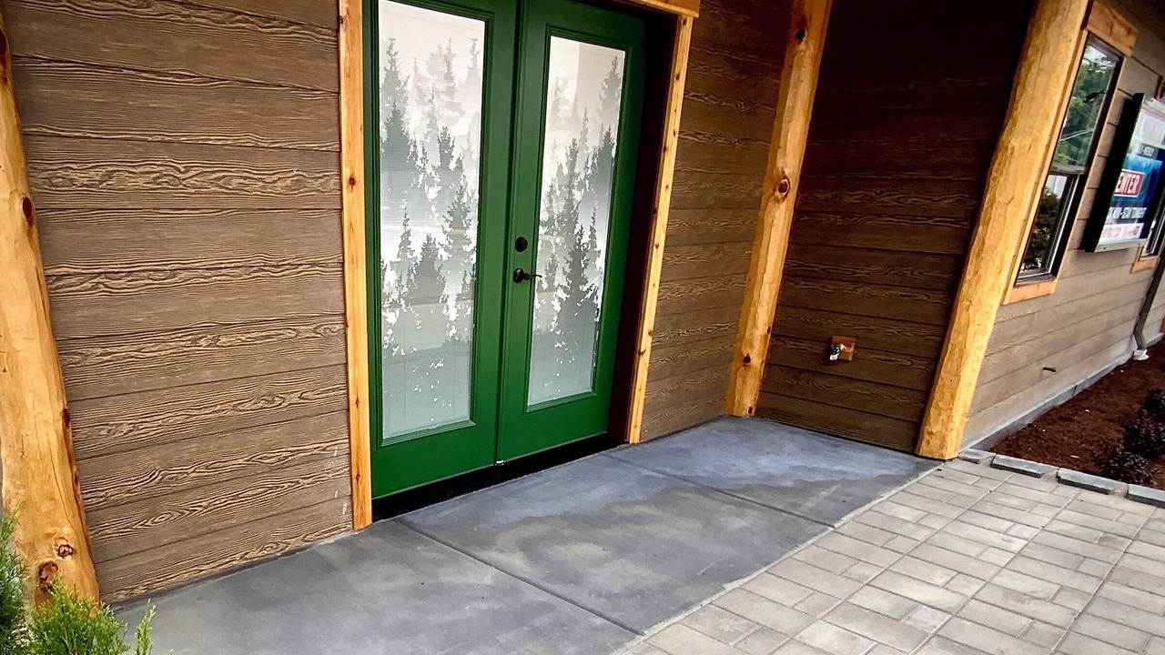 Photo of Outdoor in Grants Pass