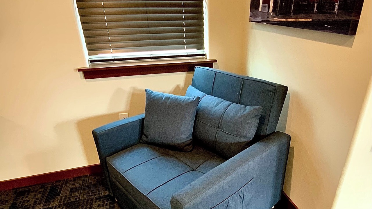 Photo of Livingroom in Grants Pass
