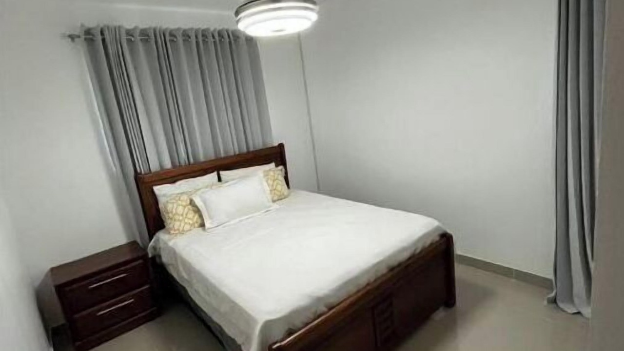 Photo of Bedroom in Encino