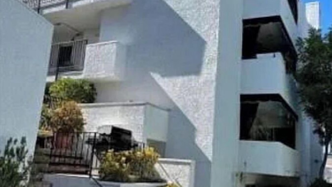 Photo of Outdoor in Encino