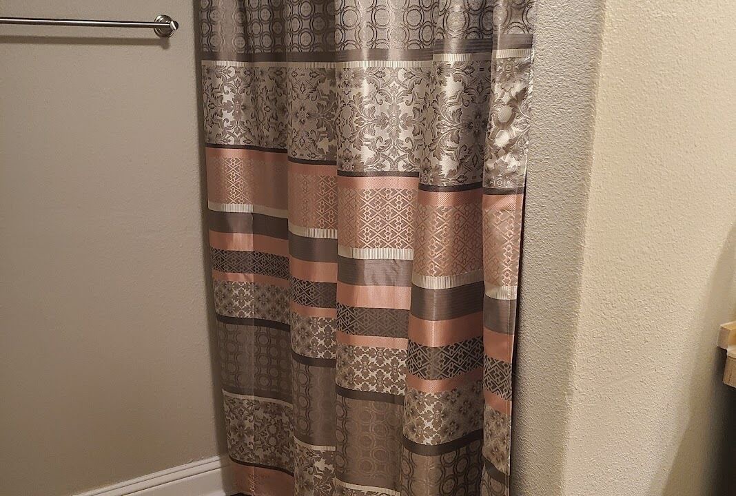 Photo of Bathroom in West Salem