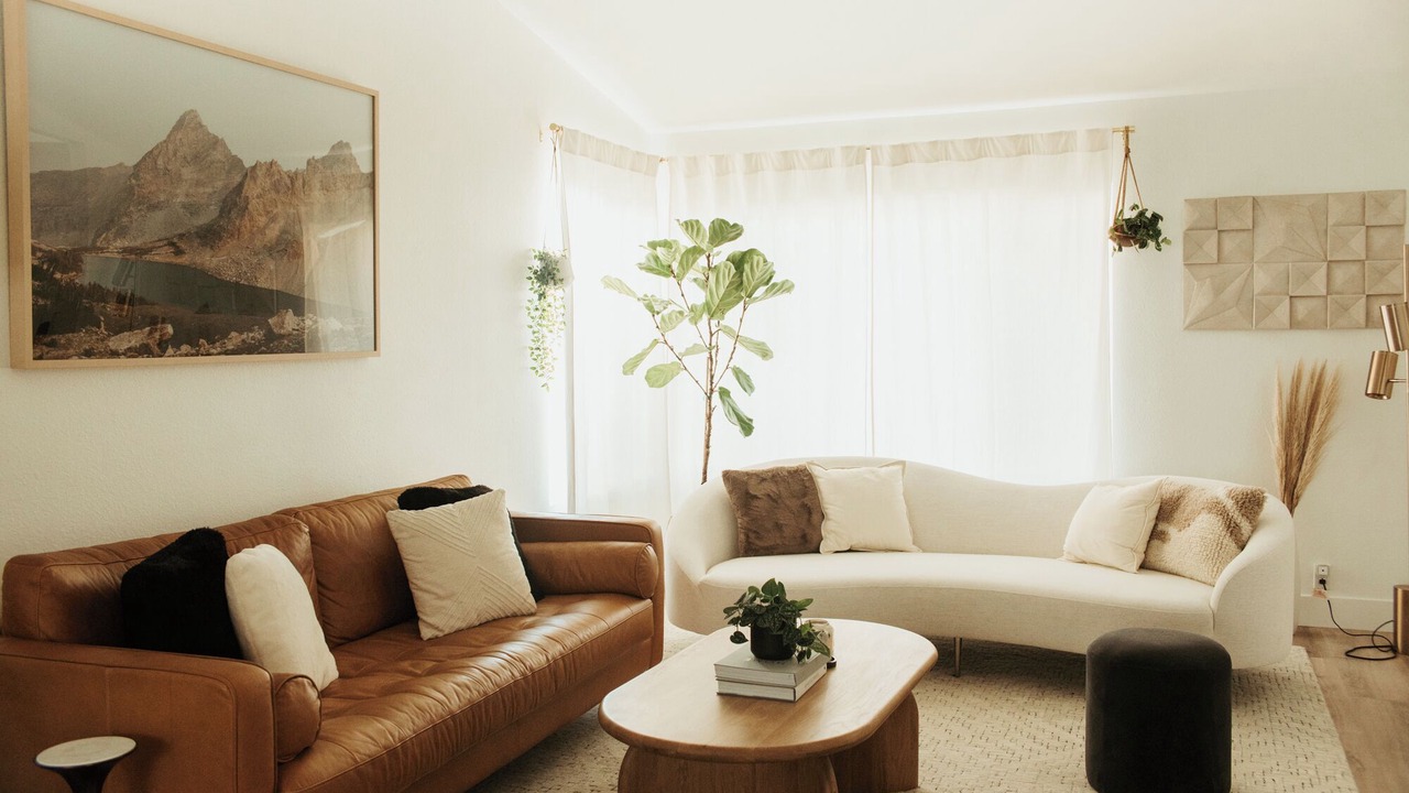 Photo of Livingroom in Carlsbad