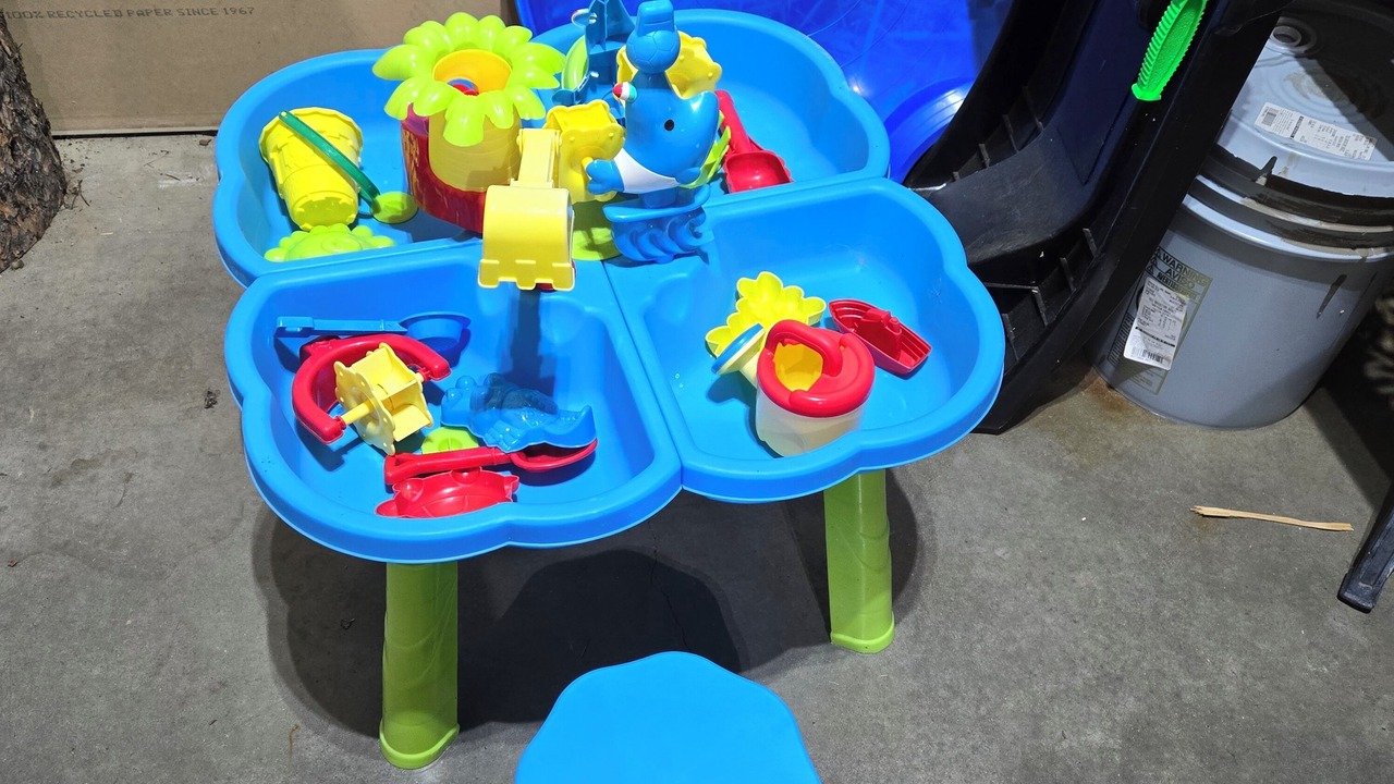 Photo of Others in Deer Park