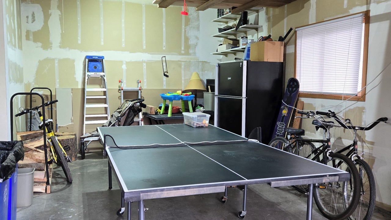 Photo of Bedroom in Deer Park