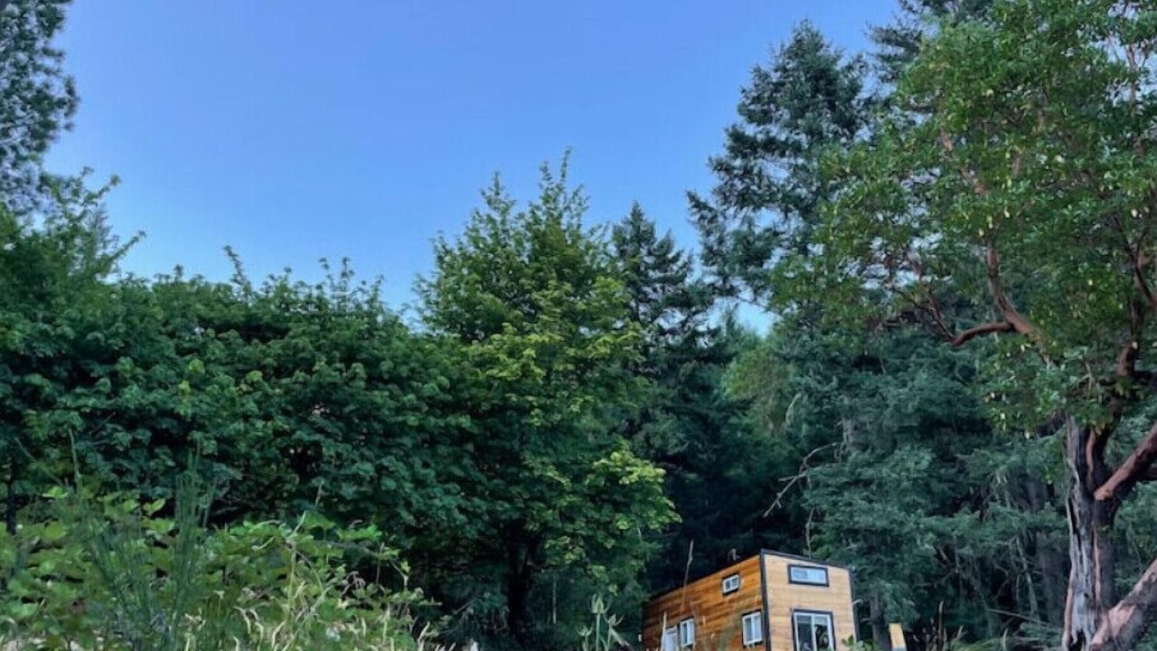 Photo of Outdoor in Umpqua