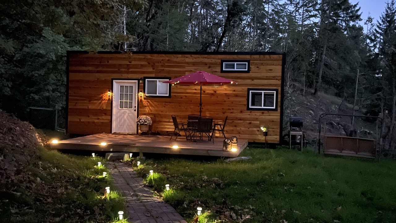 Photo of Outdoor in Umpqua