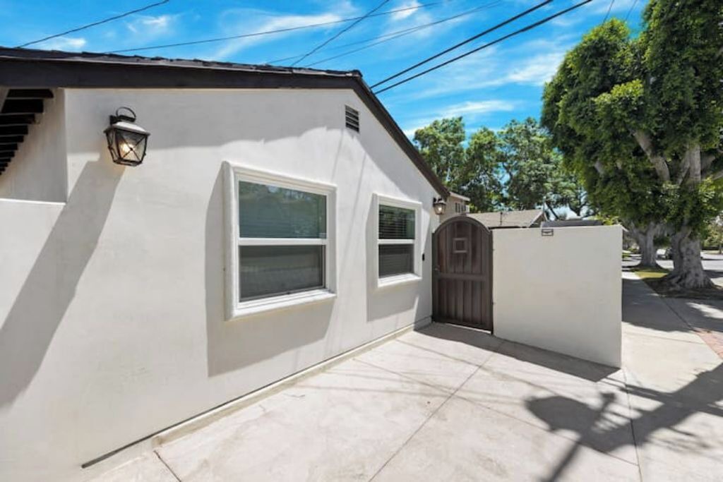 Photo of Outdoor in Riverview