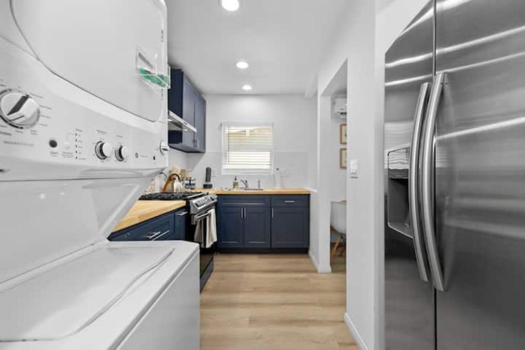 Photo of Kitchen in Riverview